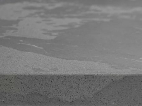 5211-raw 5211-raw